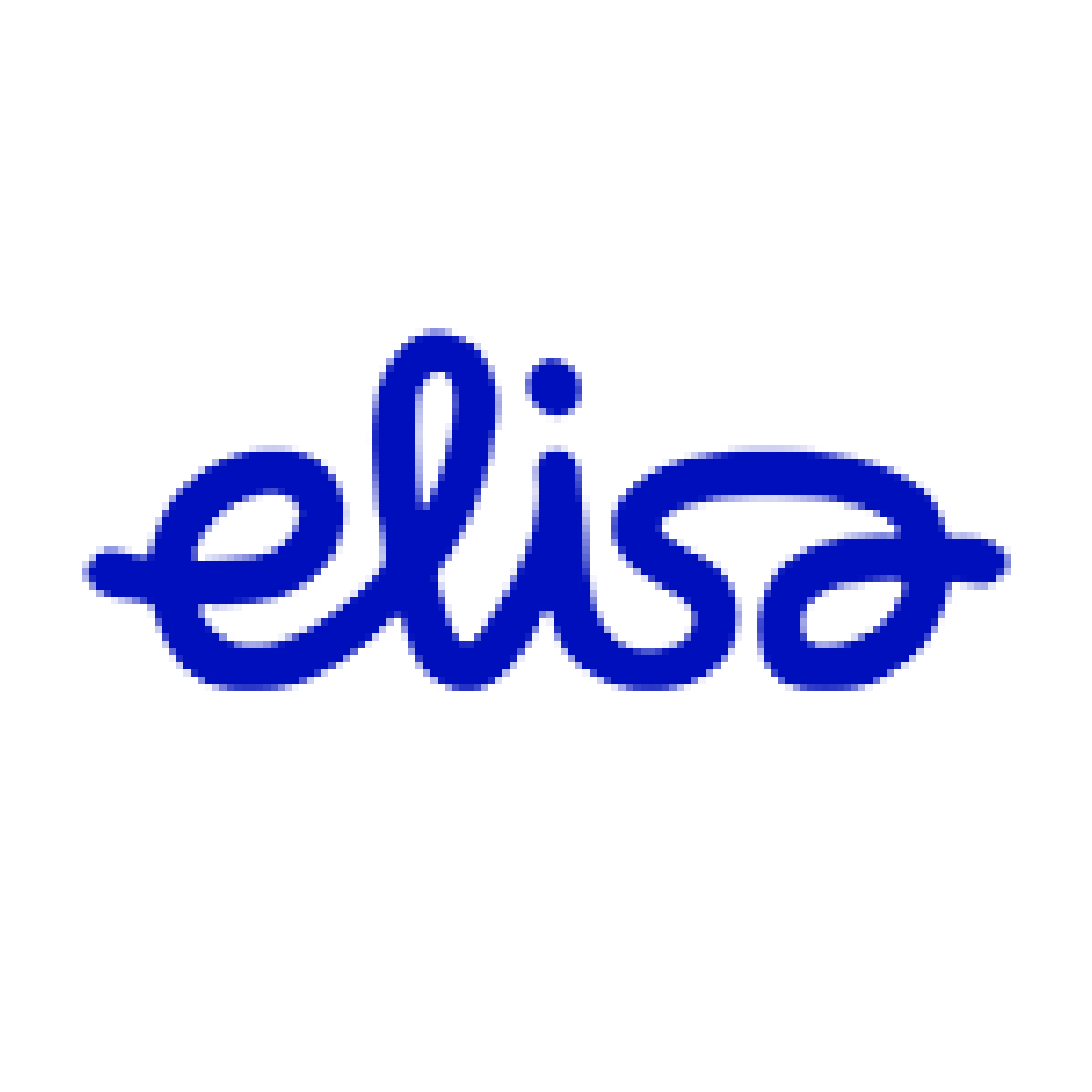 clientlogo